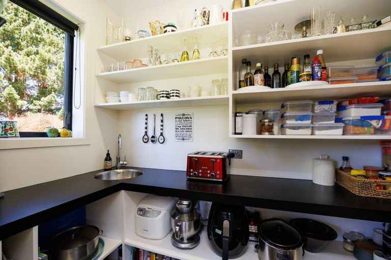 Photo of property in 155b Halcombe Road, Feilding, 4775