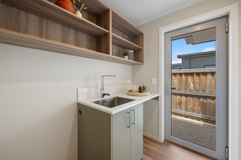 Photo of property in 65 Whareatea Road, Redwoodtown, 7201