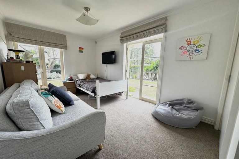 Photo of property in The Georgian, 1-14/8 Sidmouth Street, Mairangi Bay, Auckland, 0630