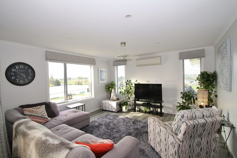 Photo of property in 12 Te Aranui Drive, Te Awamutu, 3800