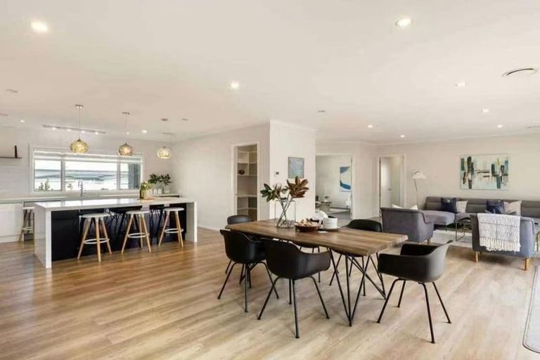 Photo of property in 13 Dulverton Rise, Flagstaff, Hamilton, 3210