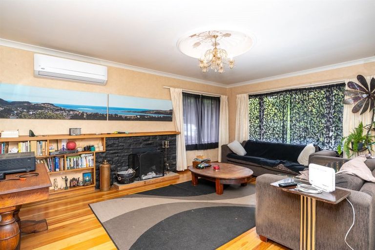 Photo of property in 78 Newcastle Road, Dinsdale, Hamilton, 3204