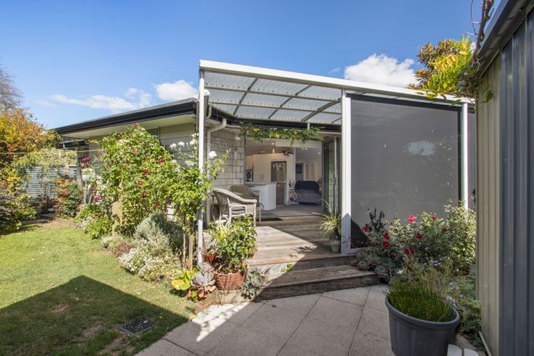 Photo of property in 10c Kensington Road, Waihi, 3610