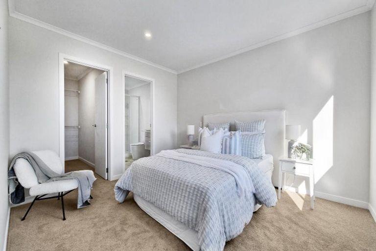 Photo of property in 76c Pererika Street, Victoria, Rotorua, 3010