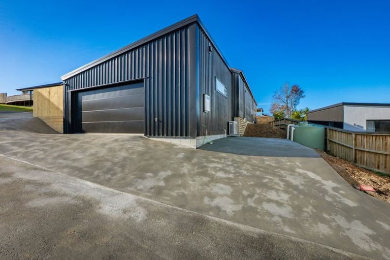 Photo of property in 34b Jellicoe Street, Oceanview, Timaru, 7910