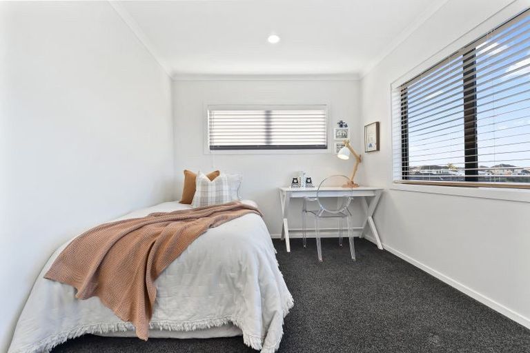 Photo of property in 2/7 The Link, Flagstaff, Hamilton, 3210