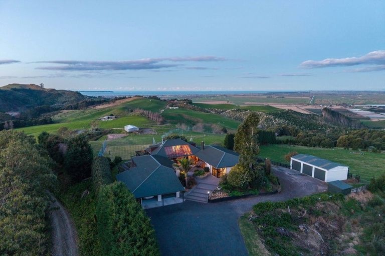 Photo of property in 502e Reid Road, Papamoa, Te Puke, 3187