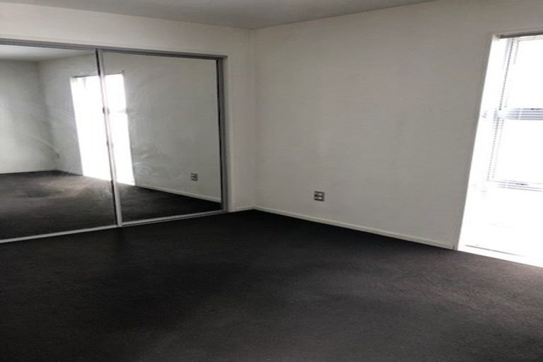 Photo of property in 315 Hereford Street, Christchurch Central, Christchurch, 8011