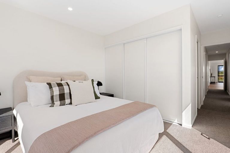 Photo of property in 73 Candys Road, Halswell, Christchurch, 8025