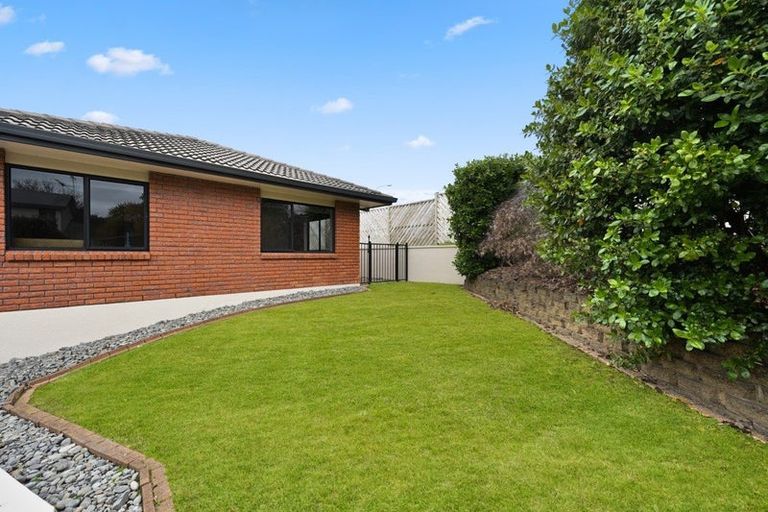 Photo of property in 17 River Oaks Place, Pukete, Hamilton, 3200