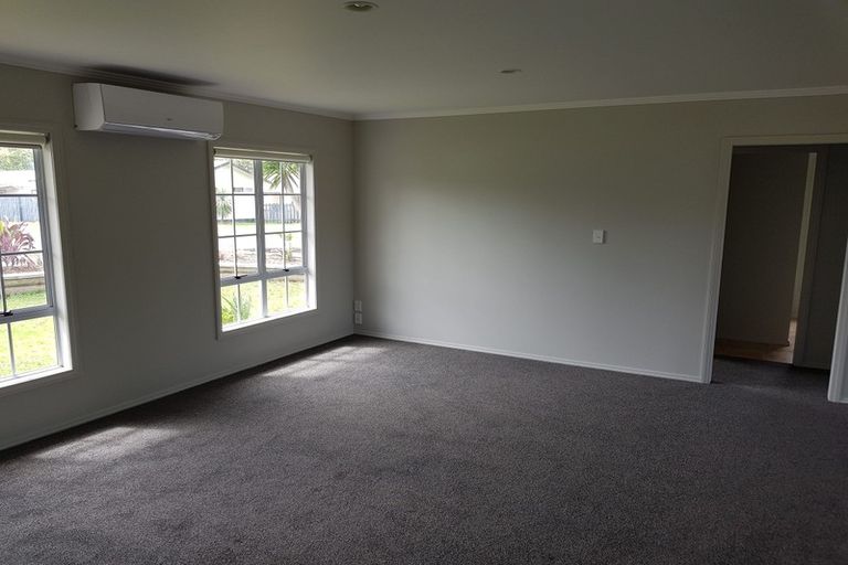 Photo of property in 13 Lanark Road, Kerikeri, 0230