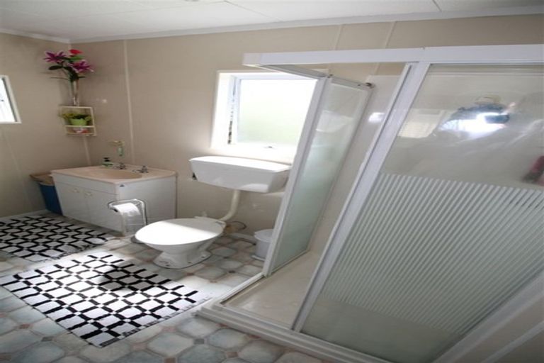 Photo of property in 12 Koreke Place, Tokoroa, 3420