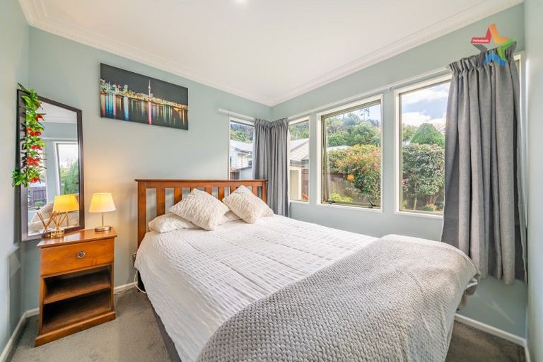 Photo of property in 28 Kawatiri Grove, Wainuiomata, Lower Hutt, 5014