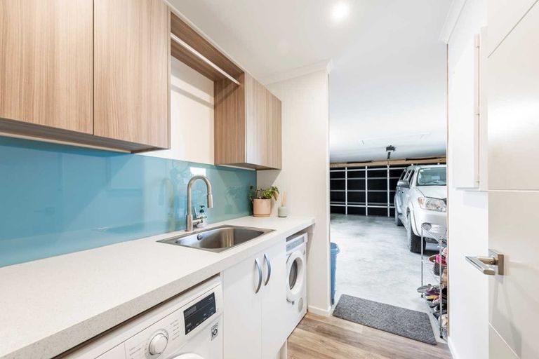 Photo of property in 17 Sabine Drive, Richmond, 7020