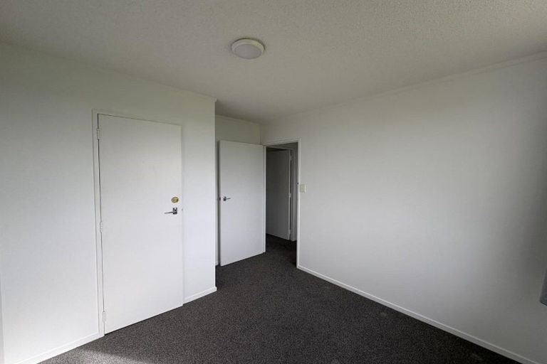 Photo of property in 155 Kay Road, Flagstaff, Hamilton, 3281
