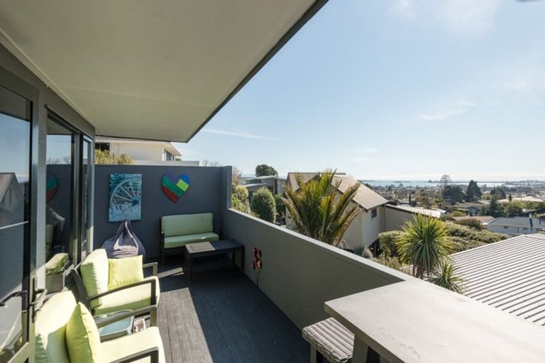 Photo of property in 94 Queen Street, Richmond, 7020