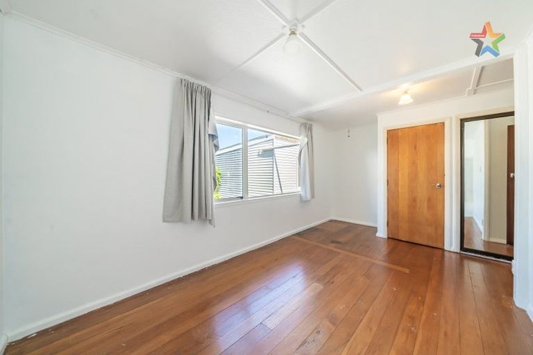 Photo of property in 41a Merton Street, Trentham, Upper Hutt, 5018