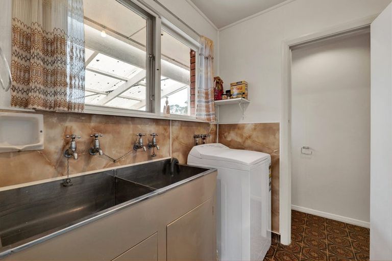 Photo of property in 20 Victors Road, Hoon Hay, Christchurch, 8025
