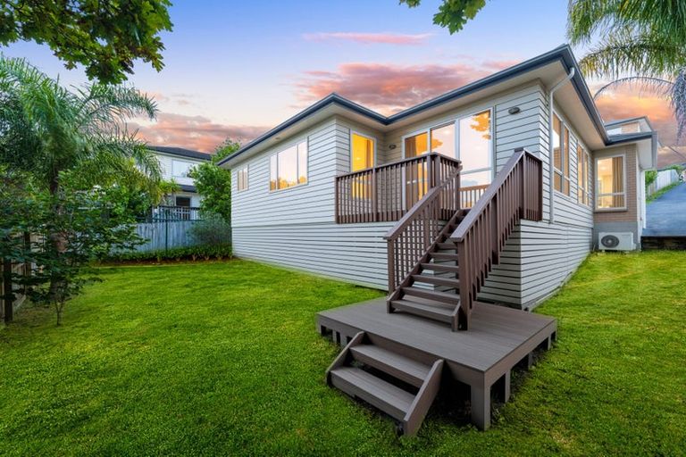 Photo of property in 119 Babich Road North, Ranui, Auckland, 0612
