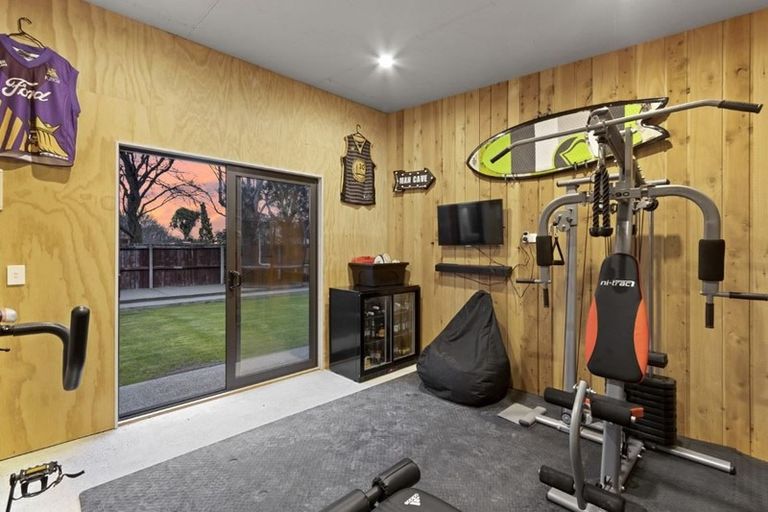 Photo of property in 12 Gainsborough Street, Hoon Hay, Christchurch, 8025