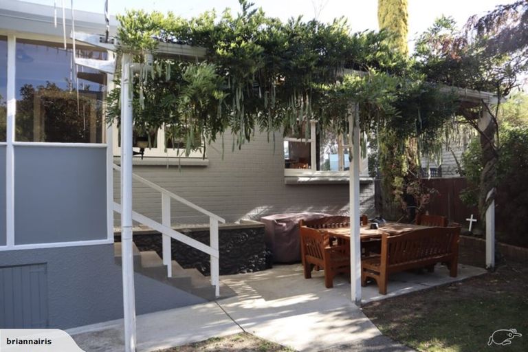Photo of property in 5 Mcclure Street, Feilding, 4702