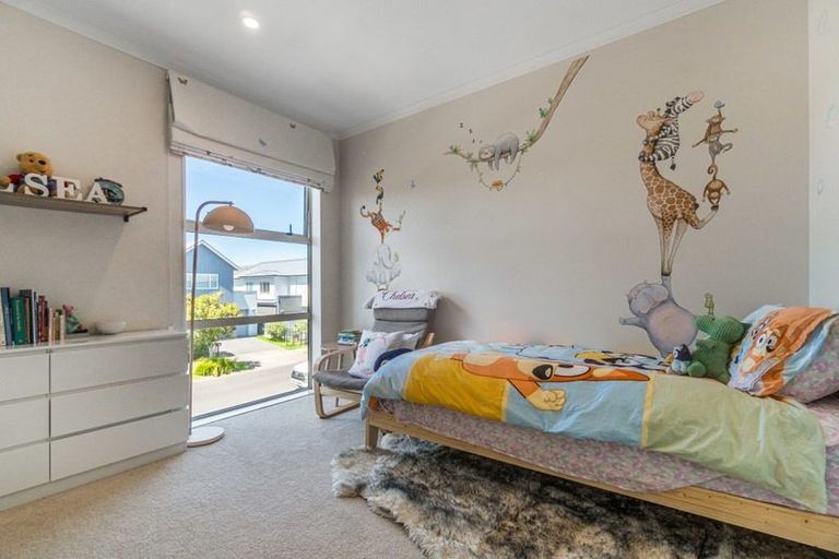 Photo of property in 57 Whenuapai Drive, Whenuapai, Auckland, 0618