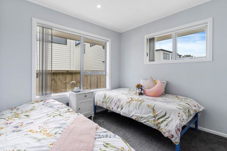 Photo of property in 39b Esperanto Road, Papatoetoe, Auckland, 2025