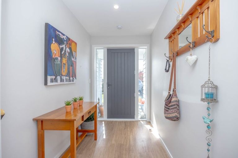 Photo of property in 3 Sunset Close, Otorohanga, 3900