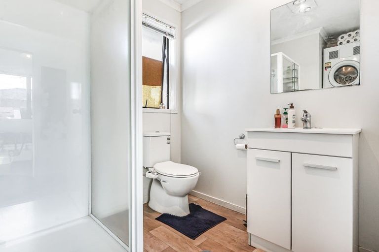 Photo of property in 13u3 Lyon Street, Frankton, Hamilton, 3204