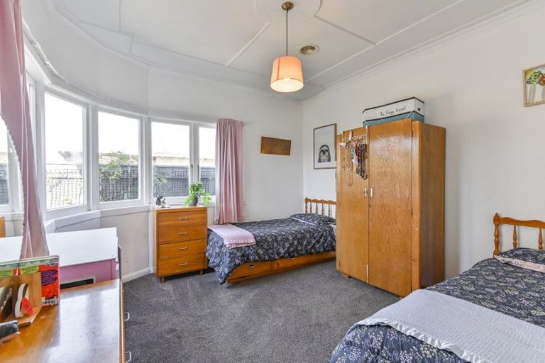 Photo of property in 116 Ikanui Road, Frimley, Hastings, 4120