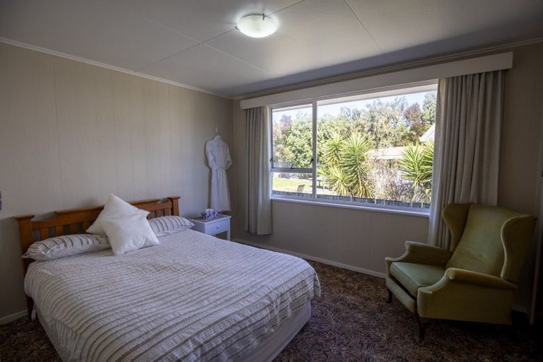 Photo of property in 10 Cromer Street, Kaikoura, 7300