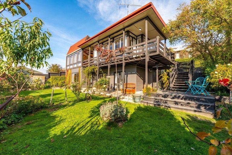 Photo of property in 82 Douglas Street, Highfield, Timaru, 7910