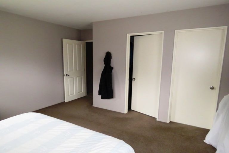 Photo of property in 18 Coal Street, Reefton, 7830