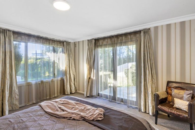 Photo of property in 49 Birchs Road, Prebbleton, 7604