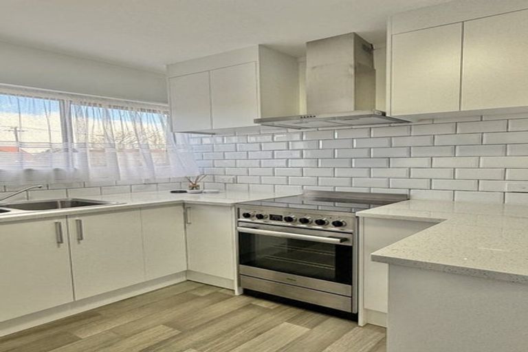 Photo of property in 3 Lyon Street, Frankton, Hamilton, 3204