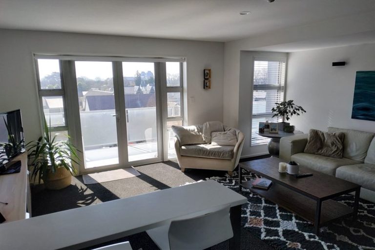 Photo of property in 15/136 Salisbury Street, Christchurch Central, Christchurch, 8013
