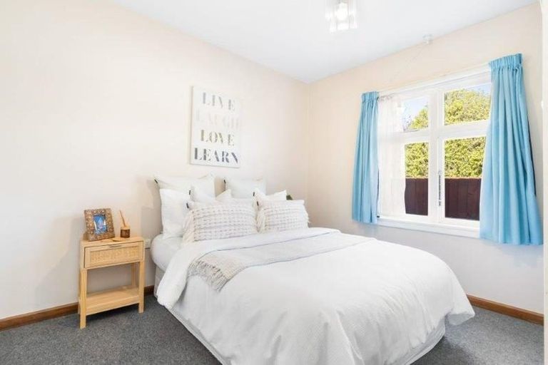 Photo of property in 1/216 Knowles Street, St Albans, Christchurch, 8052