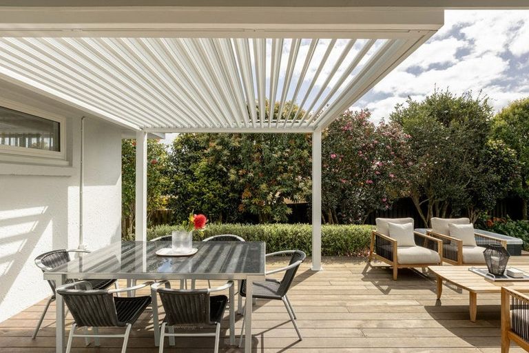 Photo of property in 13 Tupaea Place, Otumoetai, Tauranga, 3110