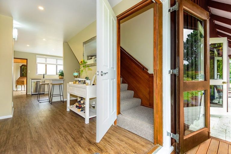 Photo of property in 537 Ellesmere Road, Lincoln, Christchurch, 7672