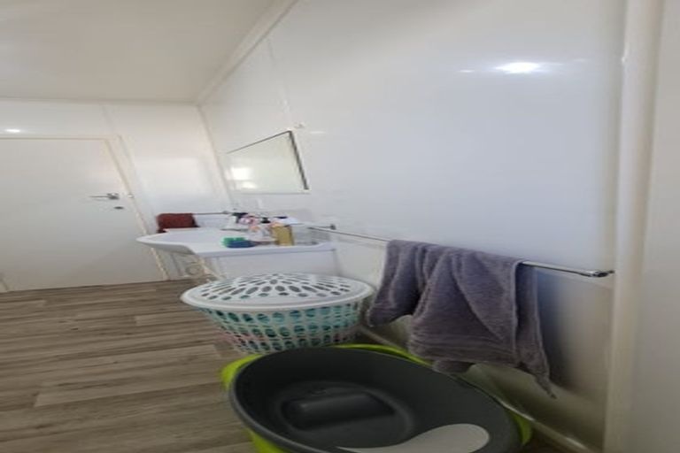 Photo of property in 4/24 King Street, Taradale, Napier, 4112