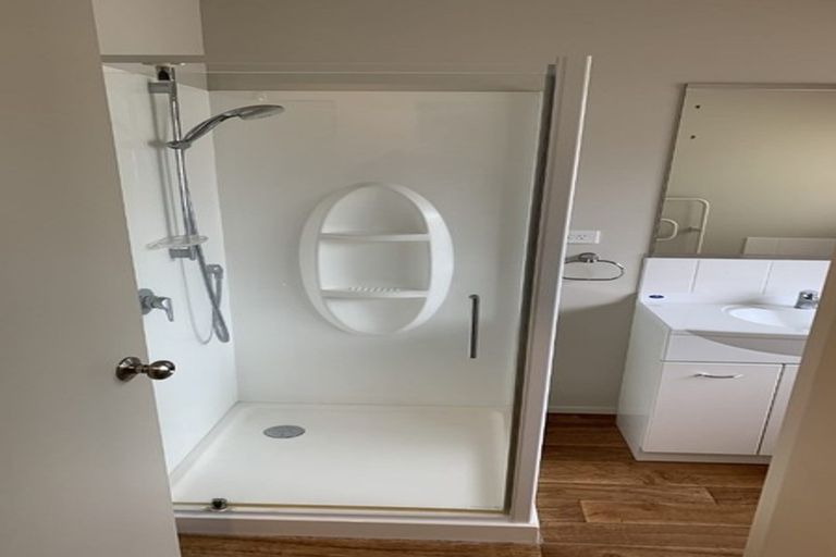 Photo of property in 10 Holcroft Place, Huntington, Hamilton, 3210