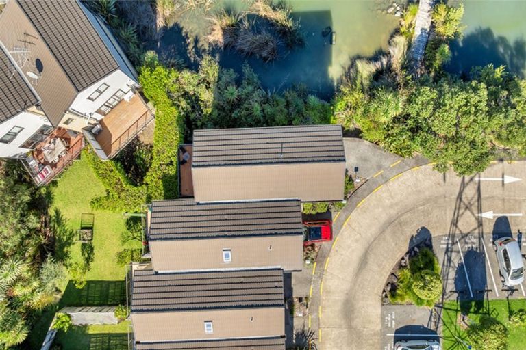Photo of property in St Claire Village, 80/172 Mcleod Road, Te Atatu South, Auckland, 0610