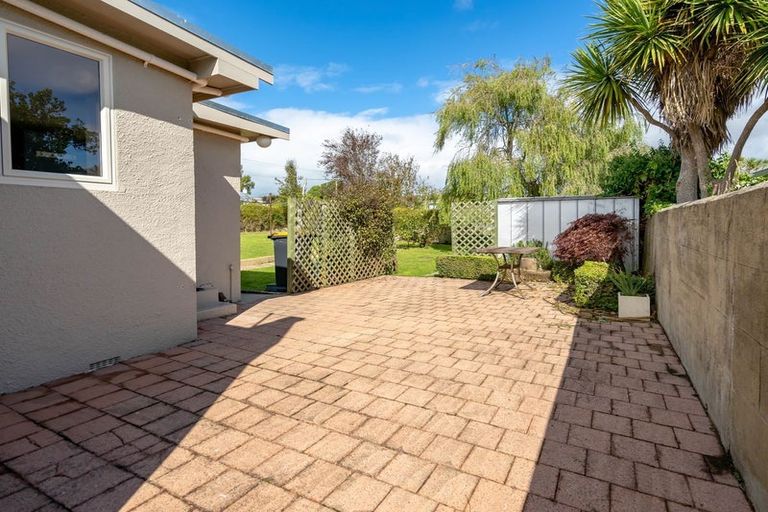 Photo of property in 62 Bernera Street, Karitane, Waikouaiti, 9471