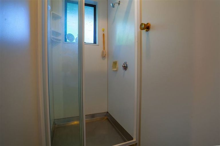 Photo of property in 415 Halswell Road, Halswell, Christchurch, 8025