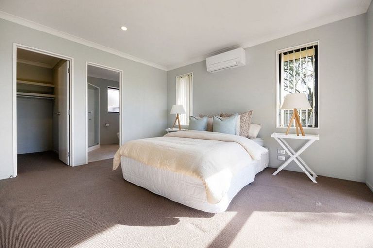 Photo of property in 18 Saffron Street, Cambridge, 3434