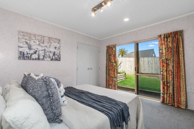 Photo of property in 30 Racecourse Way, Gate Pa, Tauranga, 3112