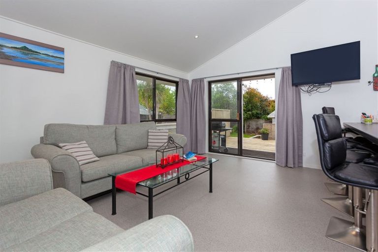 Photo of property in 3 Windsor Drive, Tairua, 3508