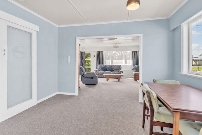 Photo of property in 79 Jellicoe Road, Ruawai, 0530