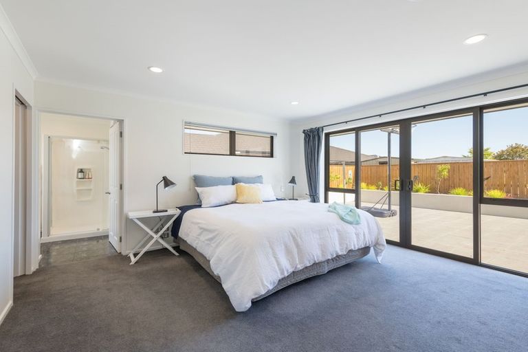 Photo of property in 108 Aldinga Avenue, Stoke, Nelson, 7011