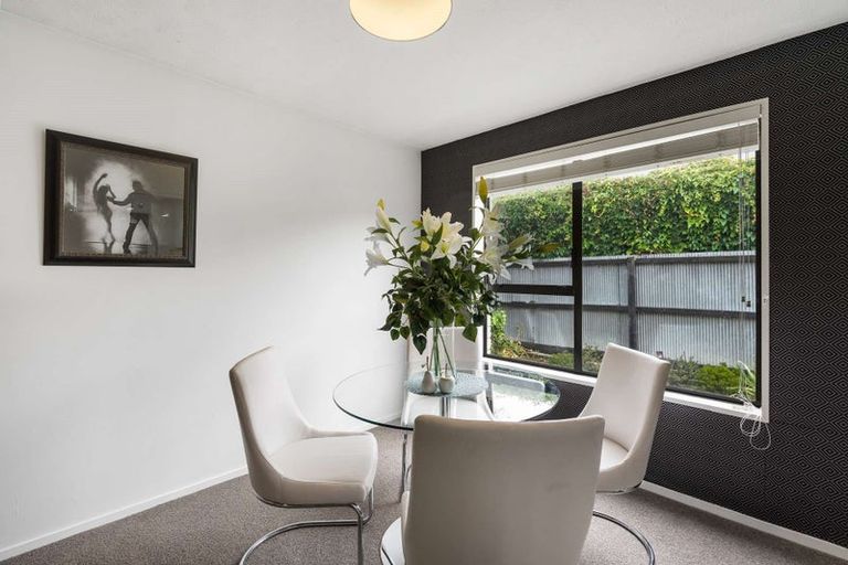 Photo of property in 2/15 Highsted Road, Bishopdale, Christchurch, 8053